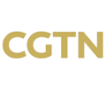 h69116339_logos_a_128