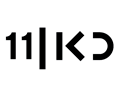 h69116339_logos_a_17