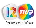 h69116339_logos_a_20