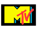 h69116339_logos_a_47