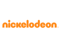 h69116339_logos_a_62