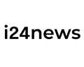 h69116339_logos_a_95