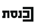 h69116339_logos_a_98