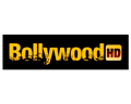 h69116339_logos_b_134