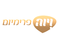 h69116339_logos_b_251