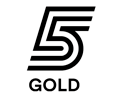 h69116339_logos_b_290