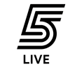 h69116339_logos_b_293
